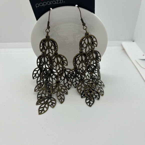 4 for $8 paparazzi jewelry new - Picture 5 of 9